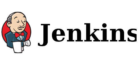 Jenkins - Lg - 2-100.